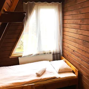 domki-brda.karpacz-hotel.com/
